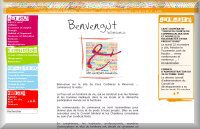  Le Pays Corbi�res & Minervois