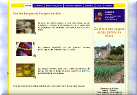 Soci�t� Conri�