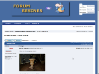 Forum R�sines